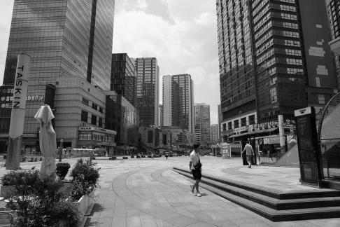 cityscape 23