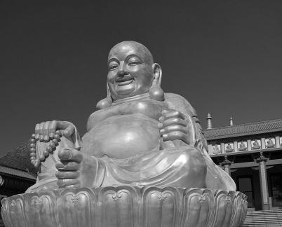 Western Xia Buddhist Kingdom 9