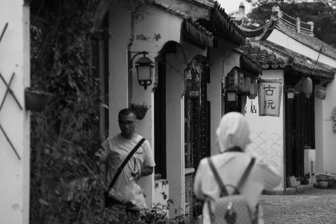 Dream of Jiangnan 57