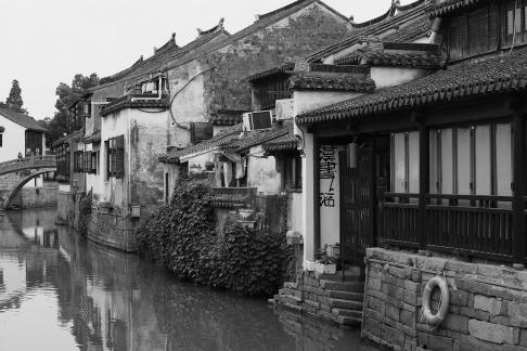 Dream of Jiangnan 58