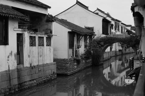 Dream of Jiangnan 59