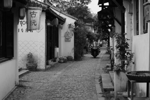 Dream of Jiangnan 60