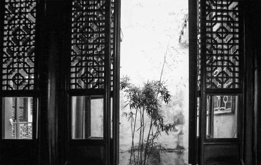 My Jiangnan 61