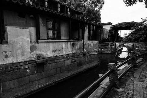 Old Dream Jiangnan 49