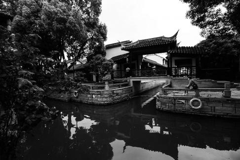 Old Dream Jiangnan 51