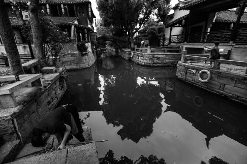 Old Dream Jiangnan 52