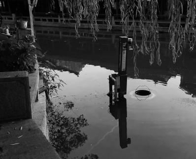 Jiangnan is like a dream 49