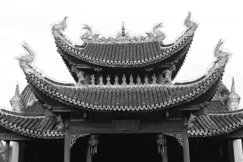 If I were in Jiangnan 50