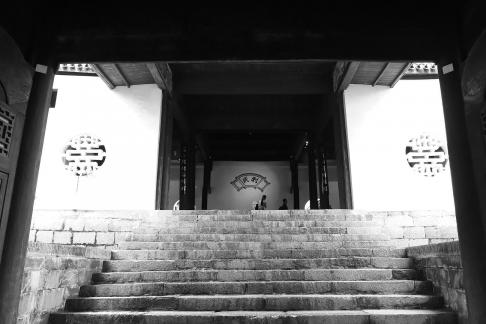 If I were in Jiangnan 51