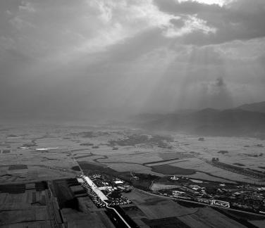 The Poetry of the Earth 82