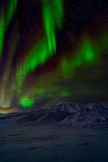 Aurora-Svalbard_1