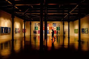 TheLostAlphabetExhibitionAG3