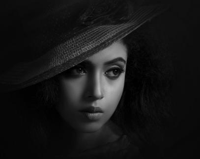 ANNIE