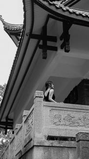 loft 1