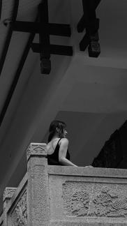 loft 3