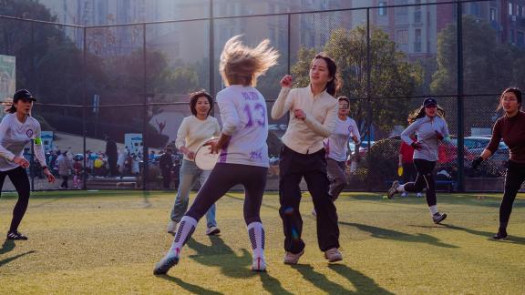 Weekend sports 1