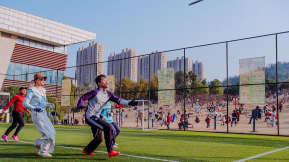 Weekend sports 3