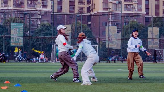 Weekend sports 4