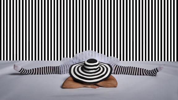 Duerme vela