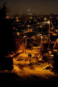 Streetwalk3 Streetwalk3