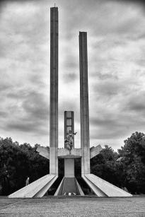 LozanAniti LozanAniti