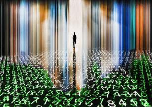 dijitalage dijitalage