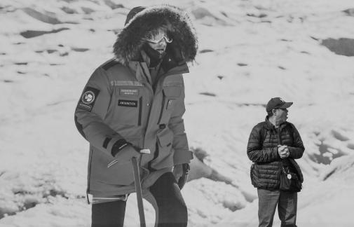 Changsha Street 13 Changsha Street 13