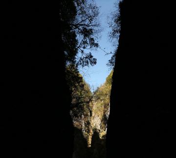 The Beauty of Mountains 4