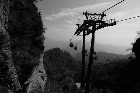 Journey to the Mountains 13 Journey to the Mountains 13