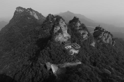 Mountain landscape 14 Mountain landscape 14