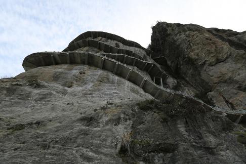 Mountain landscape 6 Mountain landscape 6