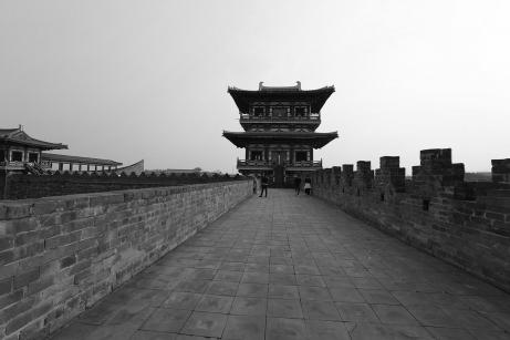 Visit the ancient city 15 Visit the ancient city 15