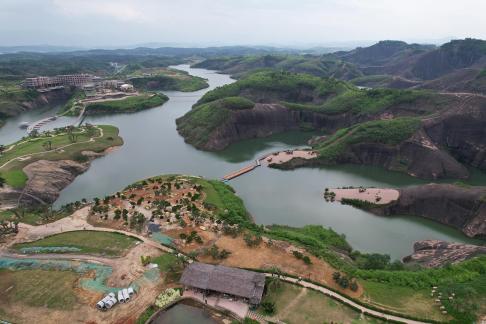 by the mountains and rivers 1 by the mountains and rivers 1