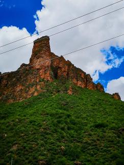 Earth Castle 2 Earth Castle 2