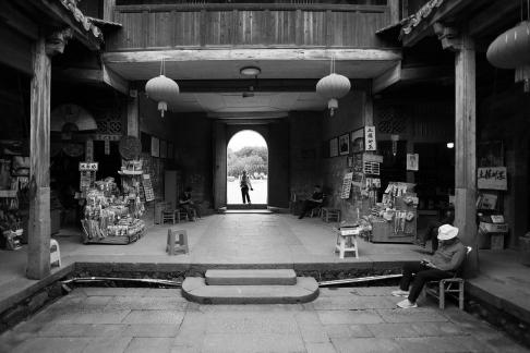 Hang lanterns high 19