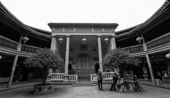 Hang lanterns high 20 Hang lanterns high 20