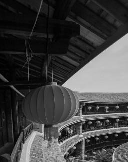 Fujian Tulou 26