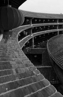 Fujian Tulou 27