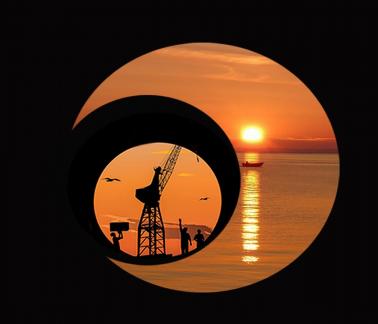 dreams within the circle dreams within the circle