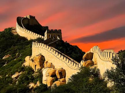 traces of history traces of history