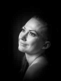 Dreaming Emmi Dreaming Emmi