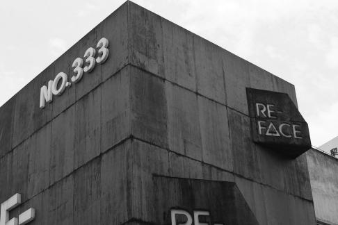 Roadside street photography 17 Roadside street photography 17