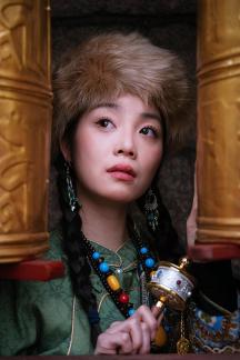 Think of Prejudice  Think of Prejudice