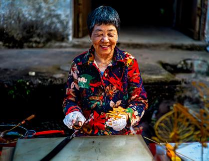 Candy Maker Candy Maker