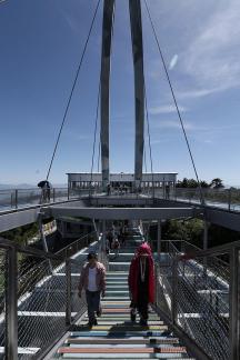 Scenic Area Tour 14 Scenic Area Tour 14