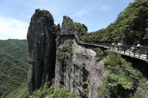 Beautiful scenery 13 Beautiful scenery 13