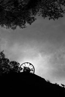 Beautiful scenery 9 Beautiful scenery 9