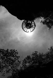 Beautiful scenery 10 Beautiful scenery 10