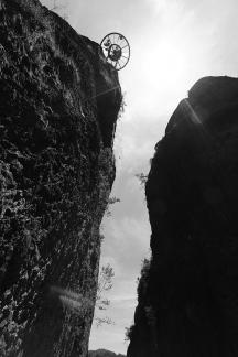 Beautiful scenery 12 Beautiful scenery 12