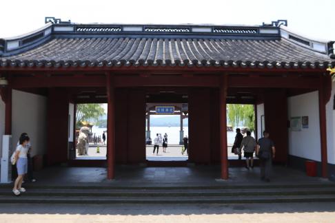 Scenic Area Scenery 10 Scenic Area Scenery 10